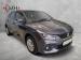 Suzuki Baleno 1.5 GL manual - Thumbnail 1