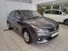 Suzuki Baleno 1.5 GL manual - Thumbnail 1