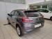 Suzuki Baleno 1.5 GL manual - Thumbnail 3