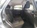 Suzuki Baleno 1.5 GL manual - Thumbnail 7