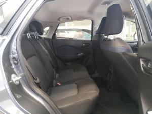 Suzuki Baleno 1.5 GL manual - Image 7