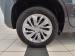 Suzuki Baleno 1.5 GL manual - Thumbnail 8