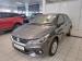 Suzuki Baleno 1.5 GL manual - Thumbnail 9