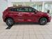 Suzuki Baleno 1.5 GL manual - Thumbnail 2
