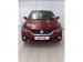 Suzuki Baleno 1.5 GL manual - Thumbnail 3