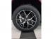 Suzuki Baleno 1.5 GL manual - Thumbnail 6