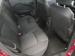 Suzuki Baleno 1.5 GL manual - Thumbnail 8