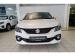 Suzuki Baleno 1.5 GLX auto - Thumbnail 10