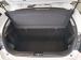 Suzuki Baleno 1.5 GLX auto - Thumbnail 13