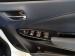 Suzuki Baleno 1.5 GLX auto - Thumbnail 14