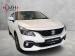 Suzuki Baleno 1.5 GLX auto - Thumbnail 1