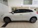 Suzuki Baleno 1.5 GLX auto - Thumbnail 2