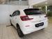 Suzuki Baleno 1.5 GLX auto - Thumbnail 3