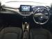 Suzuki Baleno 1.5 GLX auto - Thumbnail 4