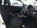Suzuki Baleno 1.5 GLX auto - Thumbnail 5