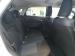 Suzuki Baleno 1.5 GLX auto - Thumbnail 6