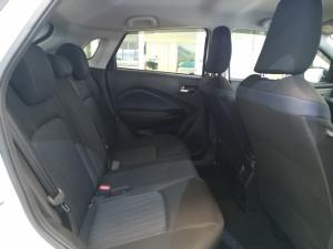 Suzuki Baleno 1.5 GLX auto - Image 6
