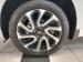Suzuki Baleno 1.5 GLX auto - Thumbnail 7