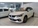Suzuki Baleno 1.5 GLX auto - Thumbnail 9