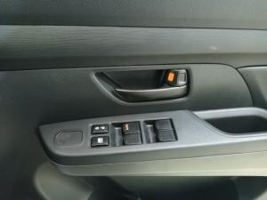 Suzuki Ertiga 1.5 GL manual - Image 11
