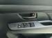 Suzuki Ertiga 1.5 GL manual - Thumbnail 11