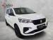 Suzuki Ertiga 1.5 GL manual - Thumbnail 1