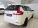 Suzuki Ertiga 1.5 GL manual - Thumbnail 3