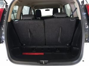 Suzuki Ertiga 1.5 GL manual - Image 4