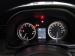 Suzuki Ertiga 1.5 GL manual - Thumbnail 5