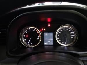 Suzuki Ertiga 1.5 GL manual - Image 5