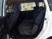 Suzuki Ertiga 1.5 GL manual - Thumbnail 6