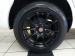 Suzuki Ertiga 1.5 GL manual - Thumbnail 7