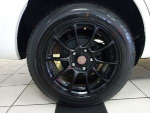 Suzuki Ertiga 1.5 GL manual - Image 7