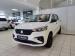 Suzuki Ertiga 1.5 GL manual - Thumbnail 8