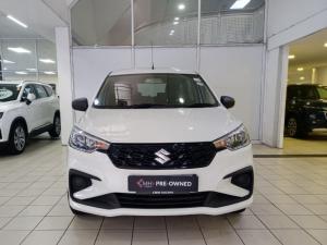 Suzuki Ertiga 1.5 GL manual - Image 9
