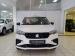 Suzuki Ertiga 1.5 GL manual - Thumbnail 9