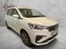 Suzuki Ertiga 1.5 GL - Thumbnail 1