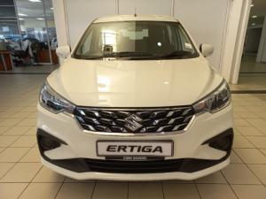 Suzuki Ertiga 1.5 GL - Image 3
