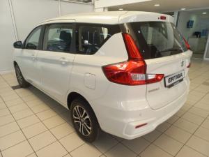 Suzuki Ertiga 1.5 GL - Image 8