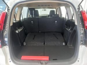 Suzuki Ertiga 1.5 GL - Image 9