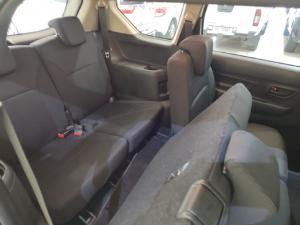 Suzuki Ertiga 1.5 GA - Image 11