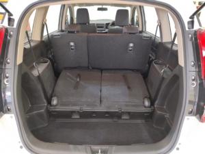 Suzuki Ertiga 1.5 GA - Image 12