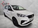 Thumbnail Suzuki Ertiga 1.5 GA