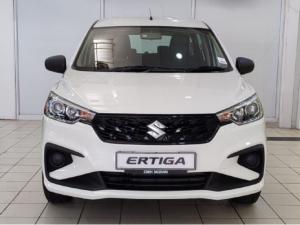 Suzuki Ertiga 1.5 GA - Image 2