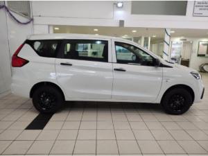 Suzuki Ertiga 1.5 GA - Image 3