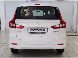 Suzuki Ertiga 1.5 GA - Image 4