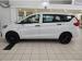 Suzuki Ertiga 1.5 GA - Thumbnail 6