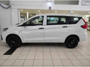 Suzuki Ertiga 1.5 GA - Image 6