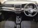Suzuki Ertiga 1.5 GA - Thumbnail 8