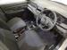 Suzuki Ertiga 1.5 GA - Thumbnail 9